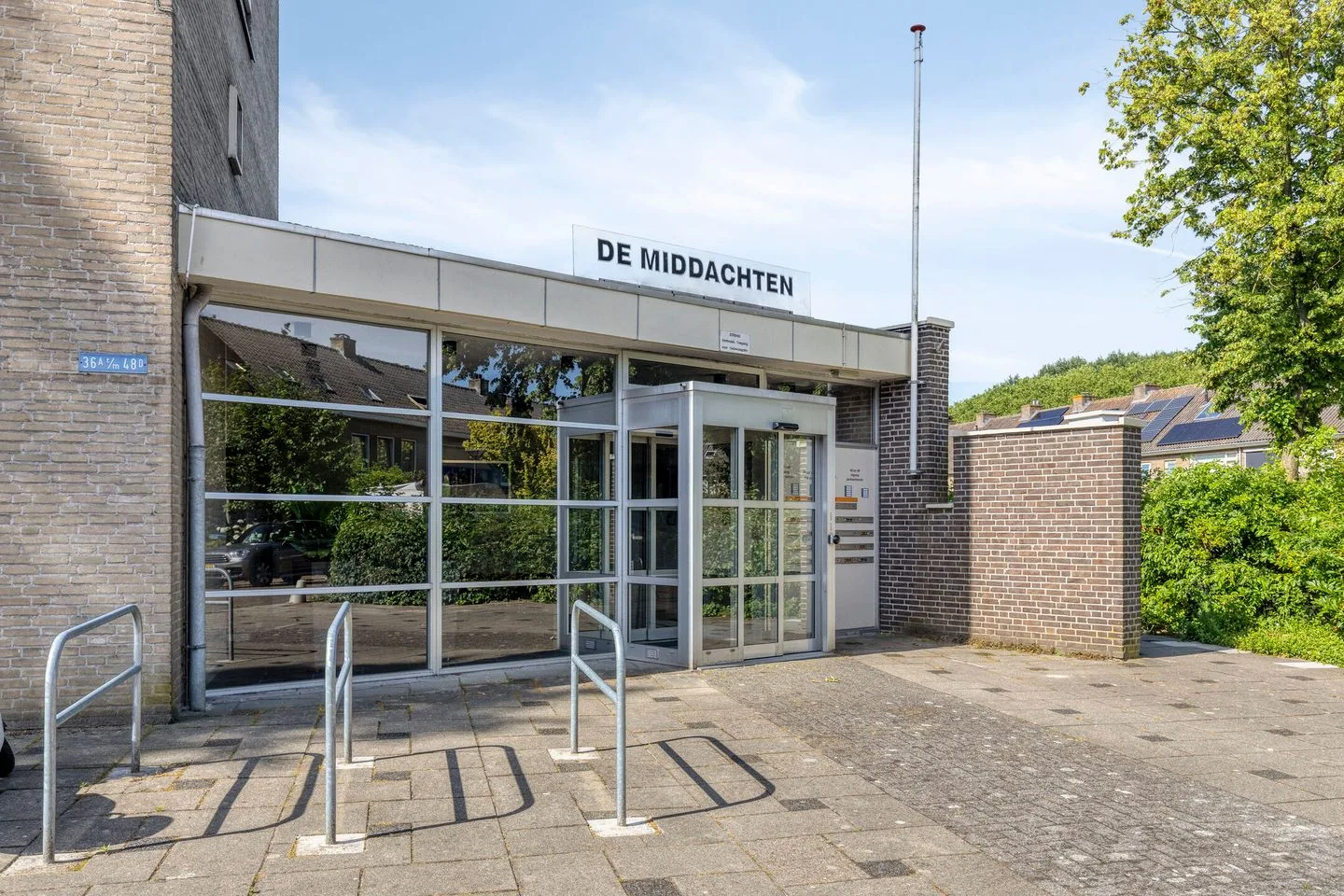Middachtenstraat 46 B Breda thumbnail 28