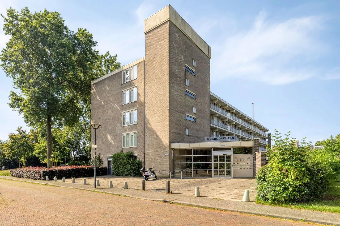 Middachtenstraat 46 B Breda thumbnail 29