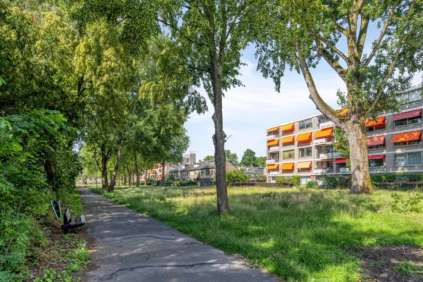 Middachtenstraat 46 B Breda thumbnail 31
