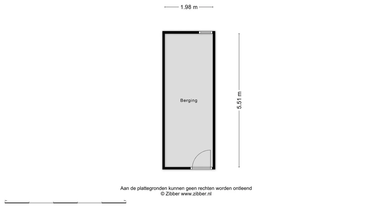 Middachtenstraat 46 B Breda thumbnail 34