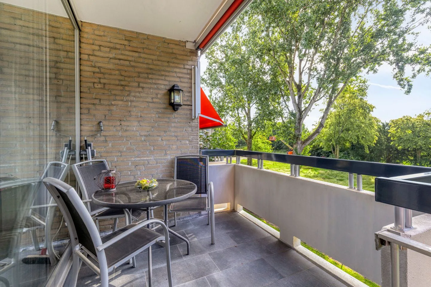 Middachtenstraat 46 B Breda thumbnail 8
