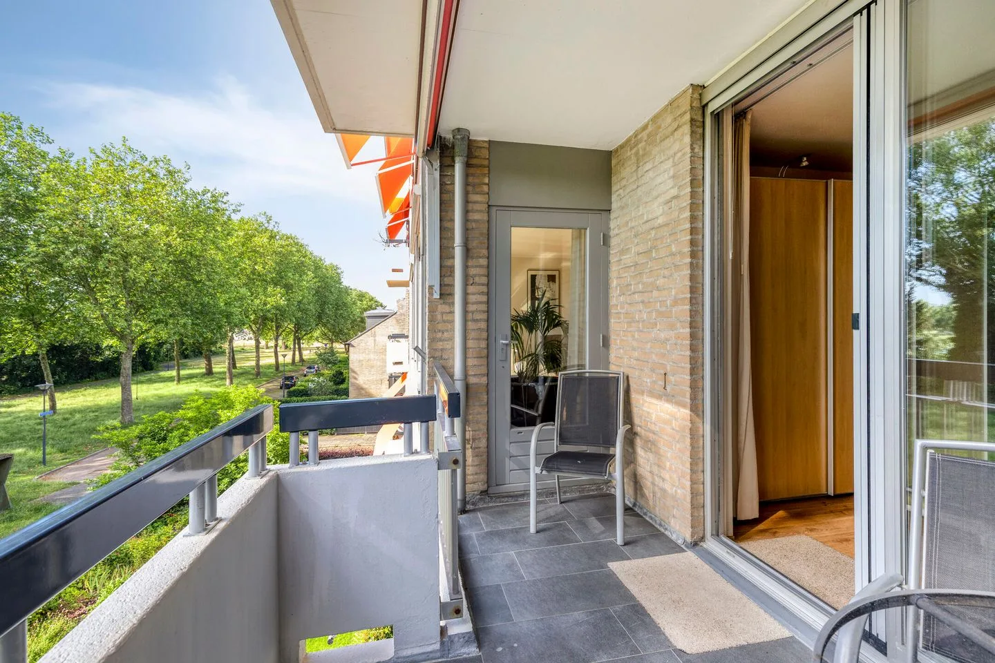 Middachtenstraat 46 B Breda thumbnail 9