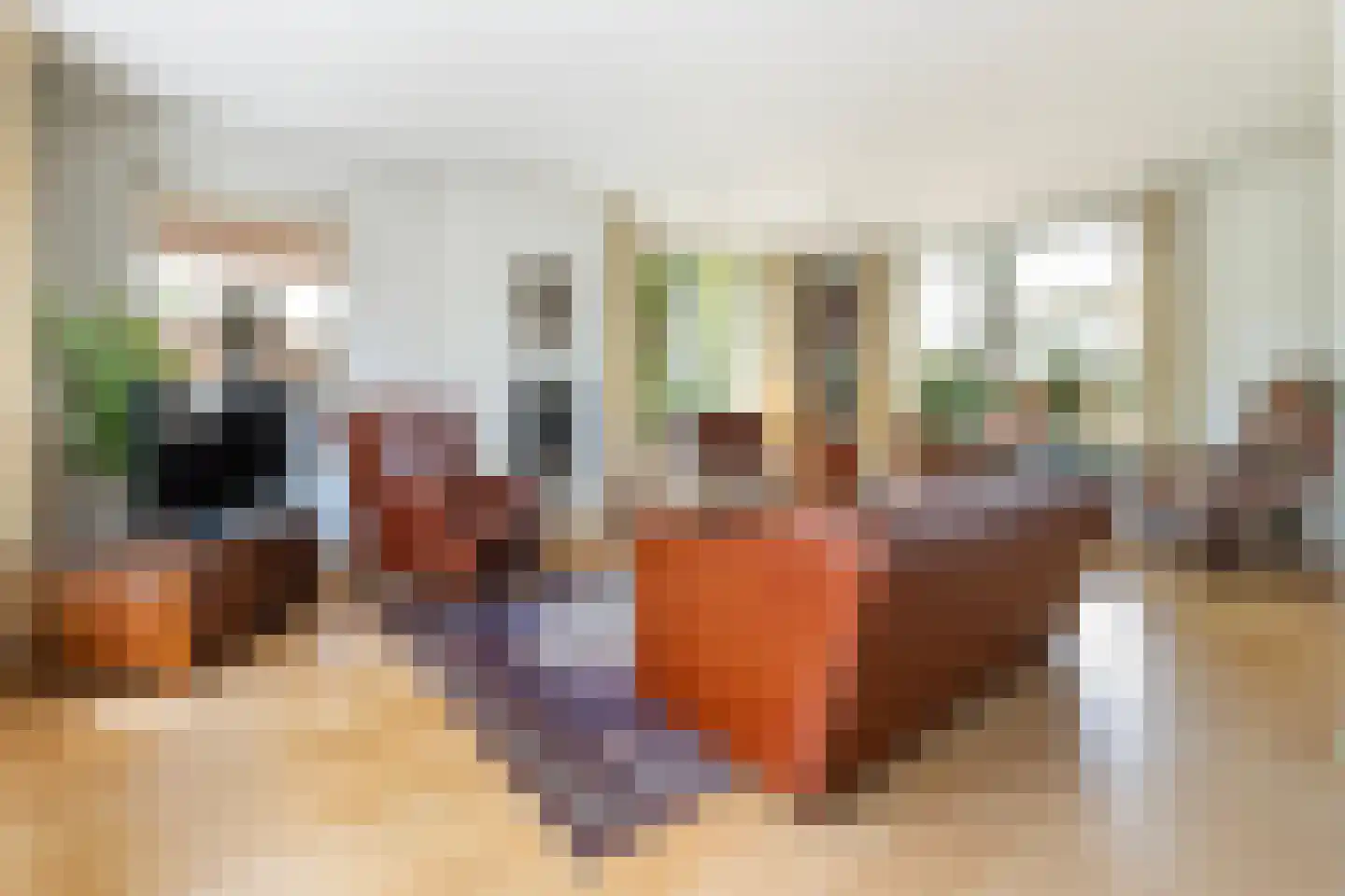Middachtenstraat 5 Lichtenvoorde thumbnail 11