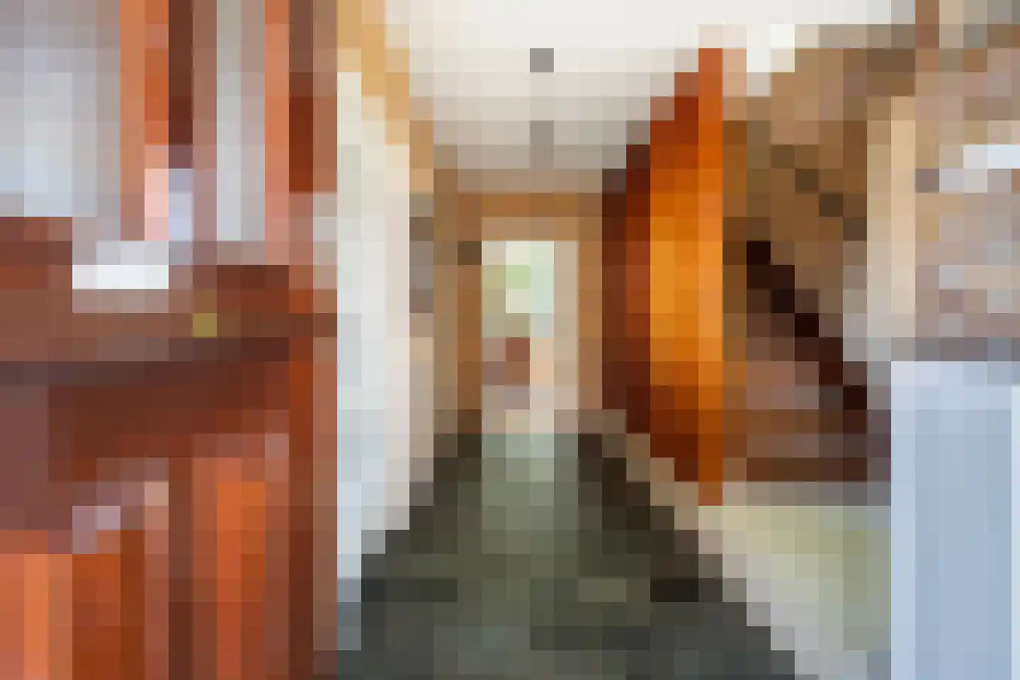 Middachtenstraat 5 Lichtenvoorde thumbnail 12