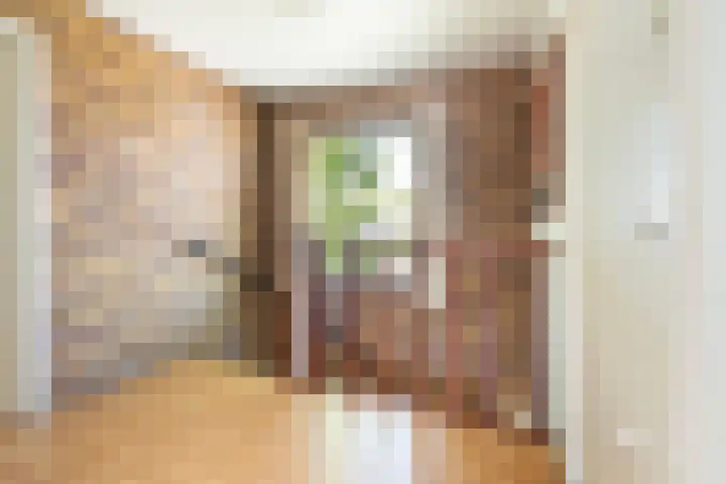 Middachtenstraat 5 Lichtenvoorde thumbnail 13