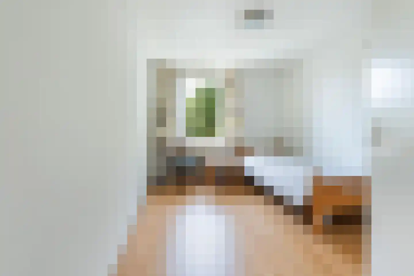 Middachtenstraat 5 Lichtenvoorde thumbnail 14