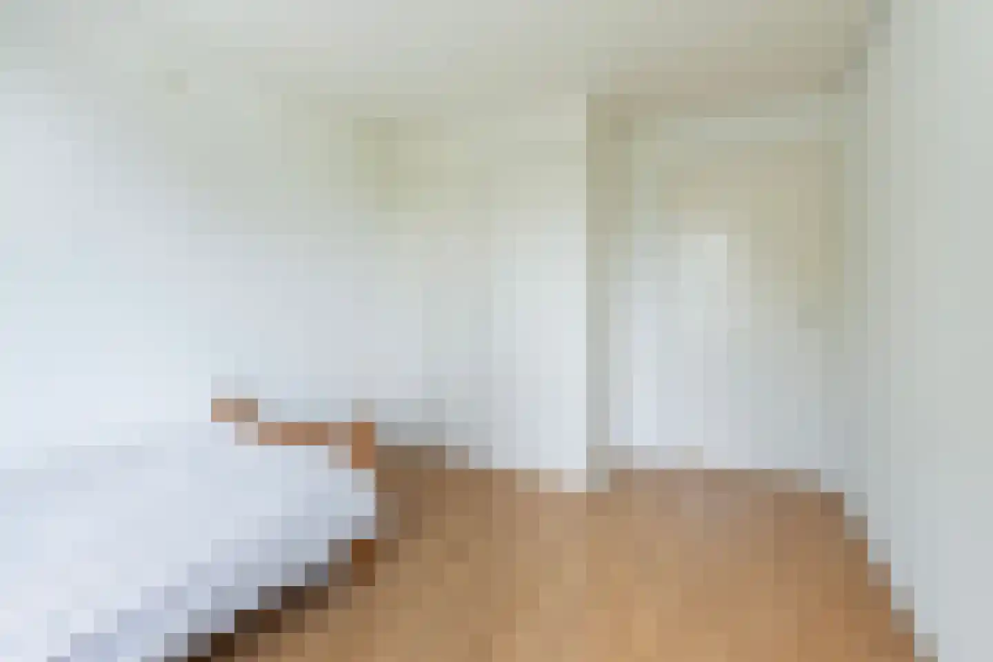 Middachtenstraat 5 Lichtenvoorde thumbnail 15