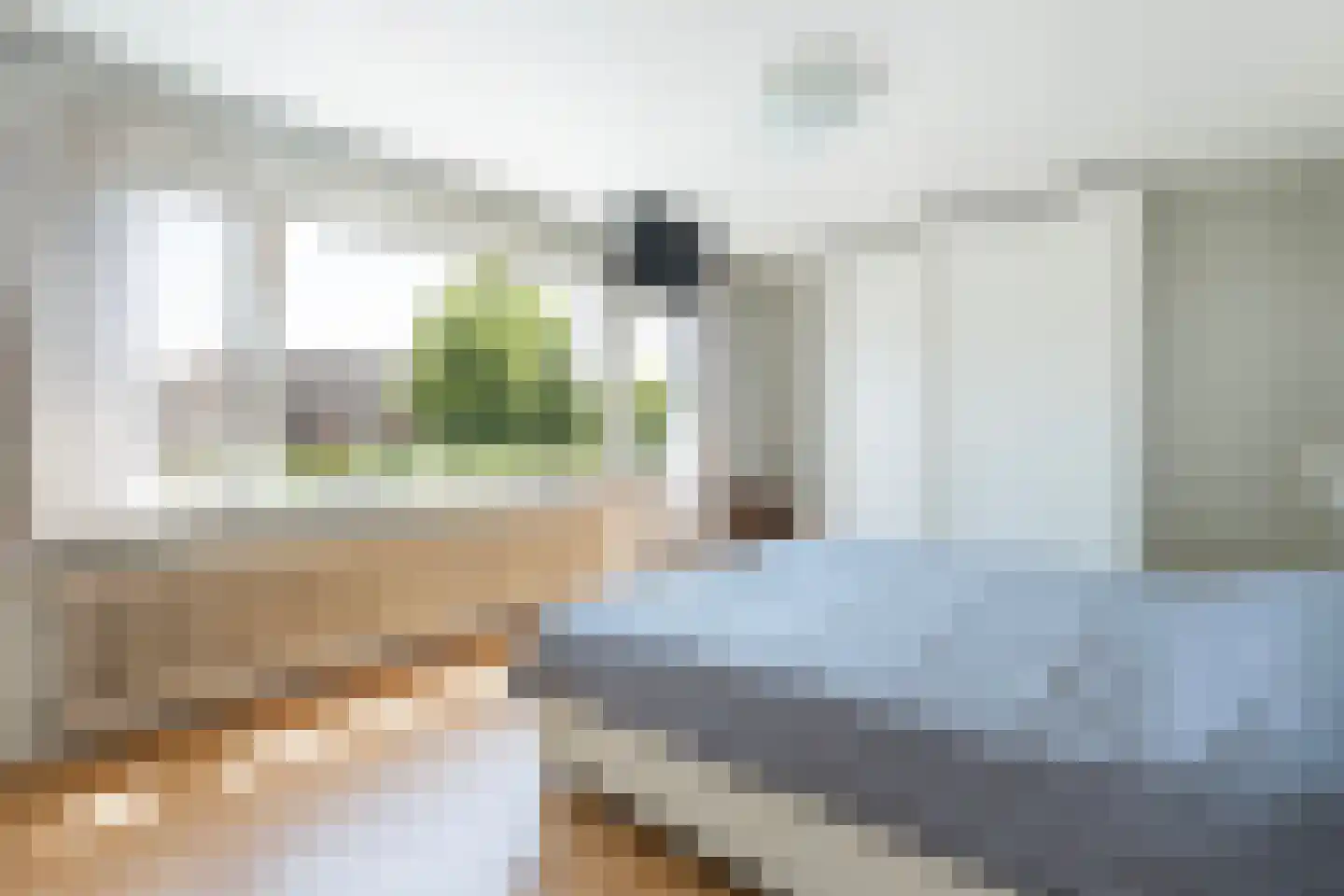 Middachtenstraat 5 Lichtenvoorde thumbnail 16