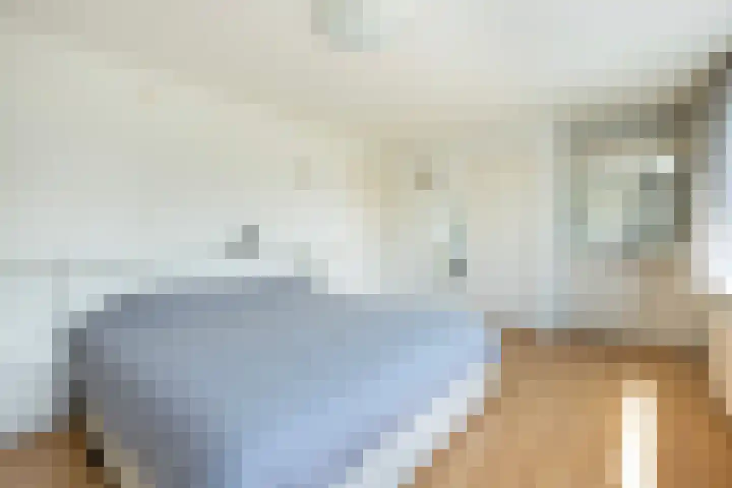 Middachtenstraat 5 Lichtenvoorde thumbnail 17