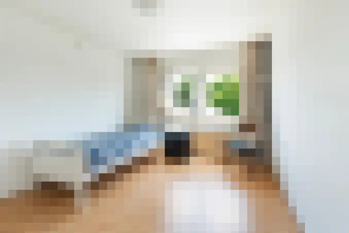 Middachtenstraat 5 Lichtenvoorde thumbnail 18