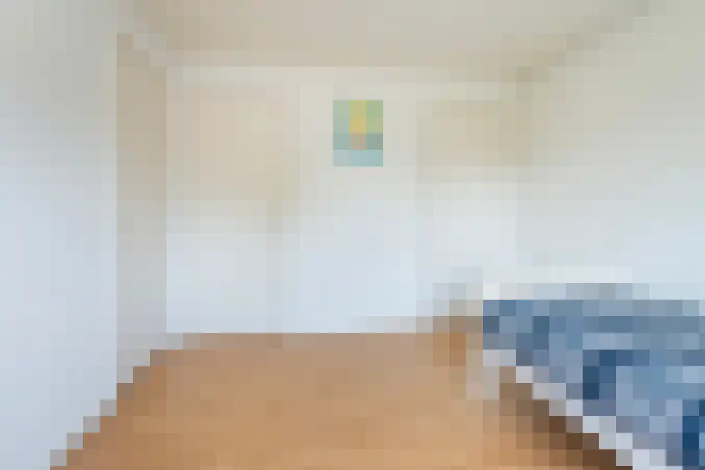 Middachtenstraat 5 Lichtenvoorde thumbnail 19