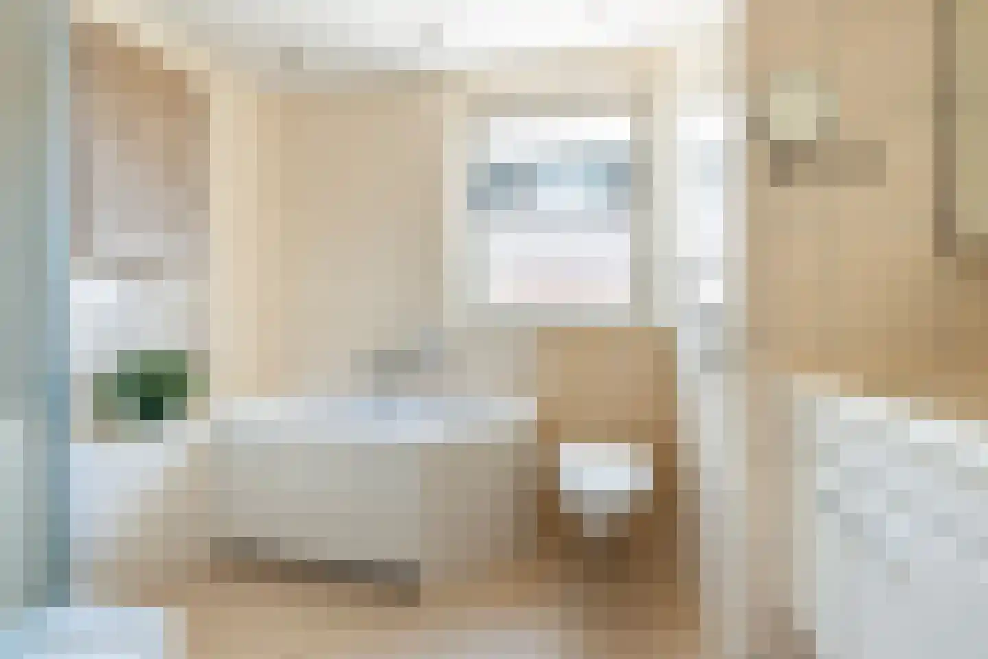 Middachtenstraat 5 Lichtenvoorde thumbnail 20