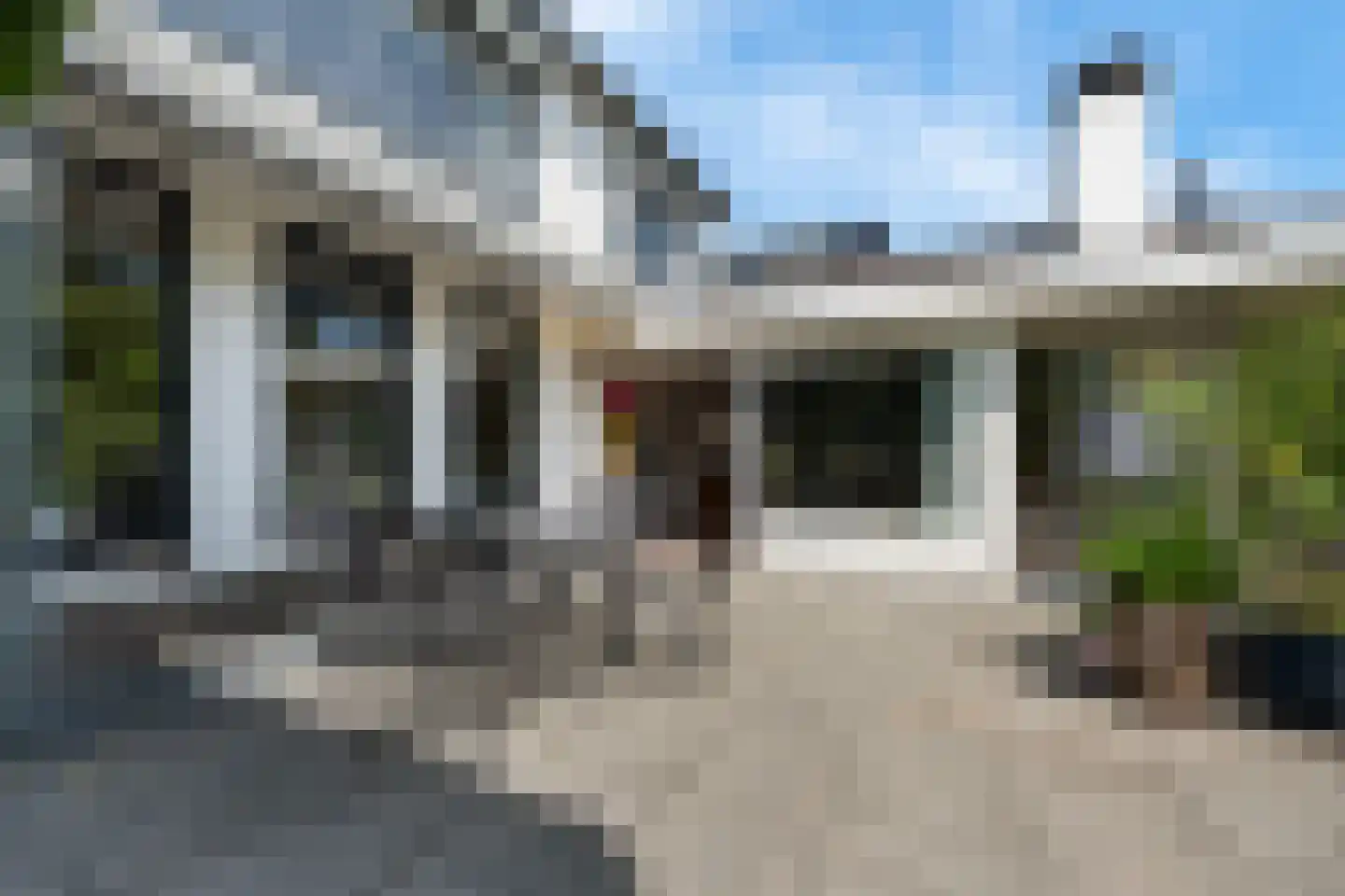 Middachtenstraat 5 Lichtenvoorde thumbnail 21