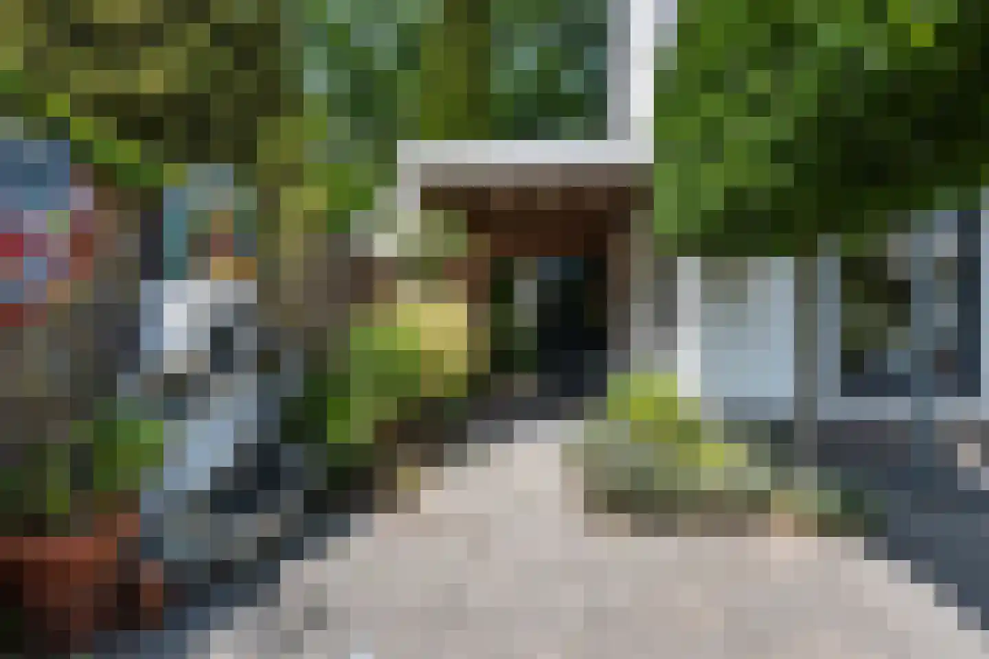 Middachtenstraat 5 Lichtenvoorde thumbnail 22