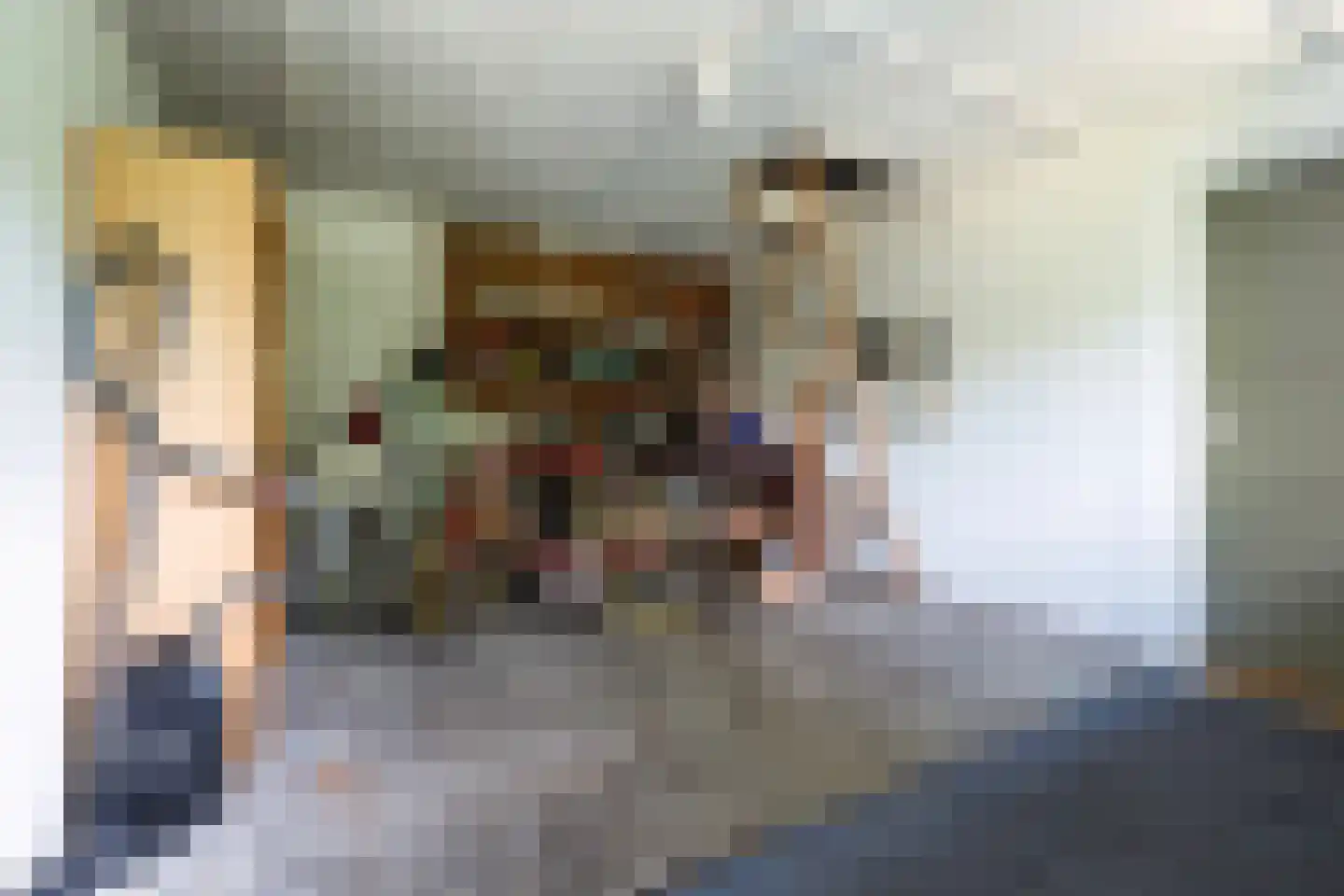 Middachtenstraat 5 Lichtenvoorde thumbnail 23