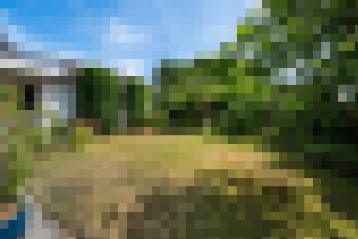 Middachtenstraat 5 Lichtenvoorde thumbnail 24