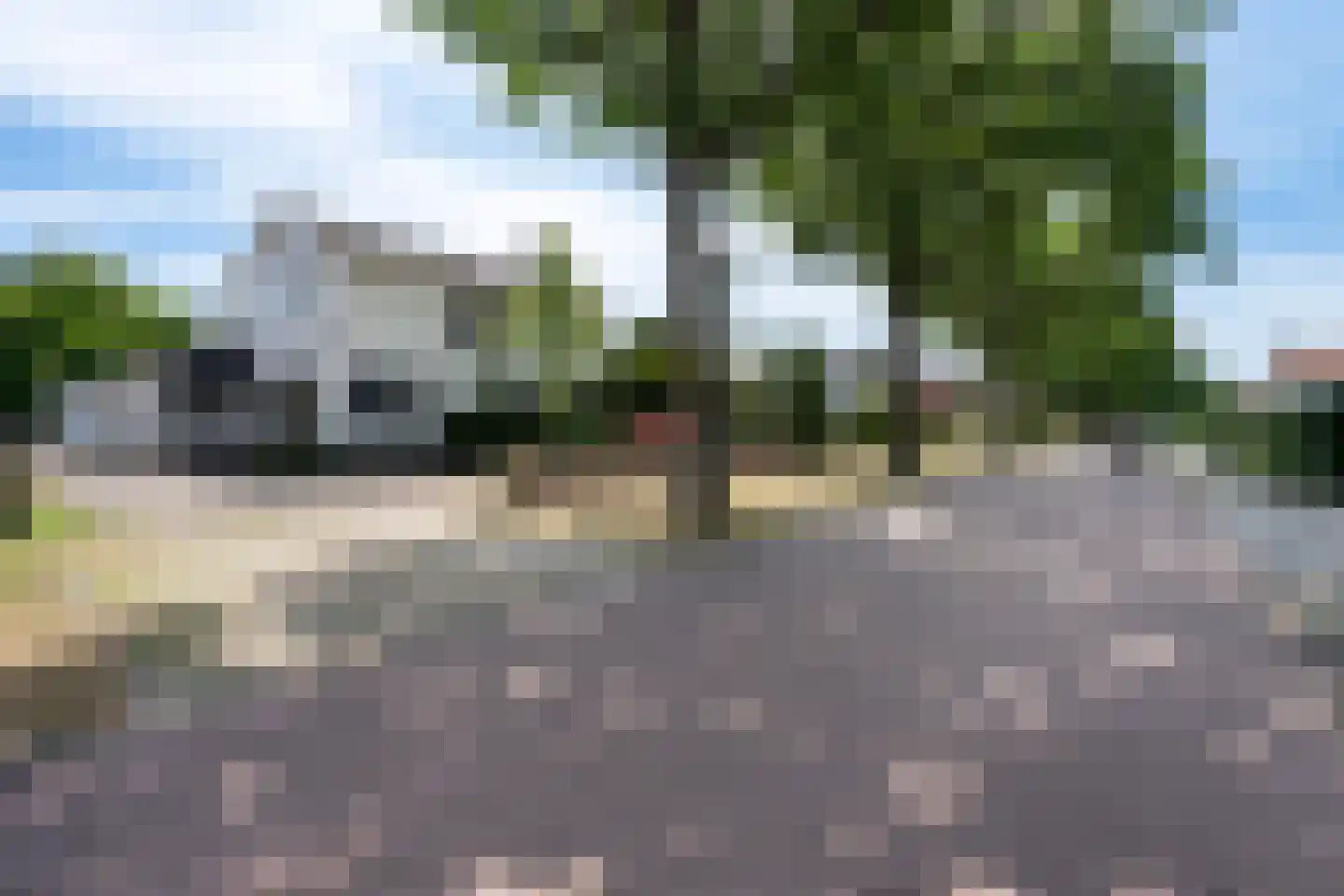 Middachtenstraat 5 Lichtenvoorde thumbnail 26