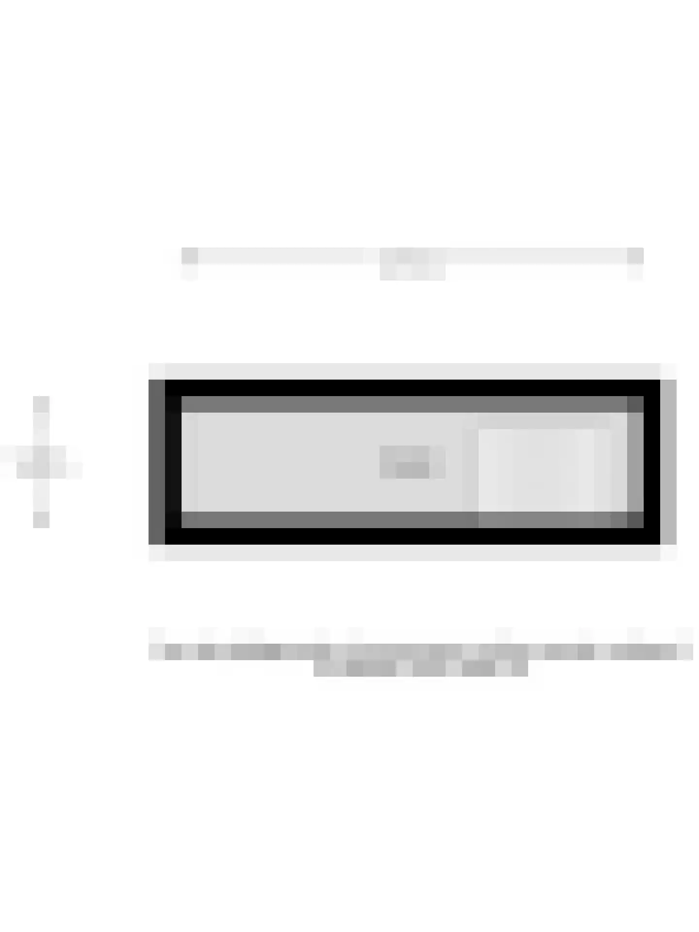 Middachtenstraat 5 Lichtenvoorde thumbnail 30