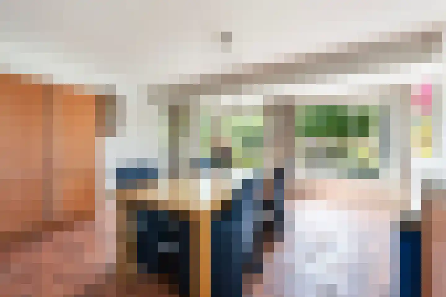Middachtenstraat 5 Lichtenvoorde thumbnail 4