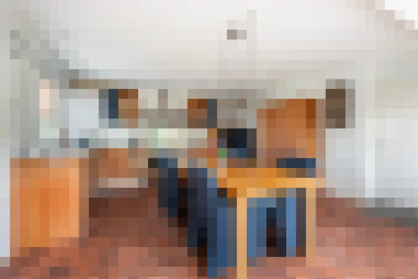 Middachtenstraat 5 Lichtenvoorde thumbnail 5