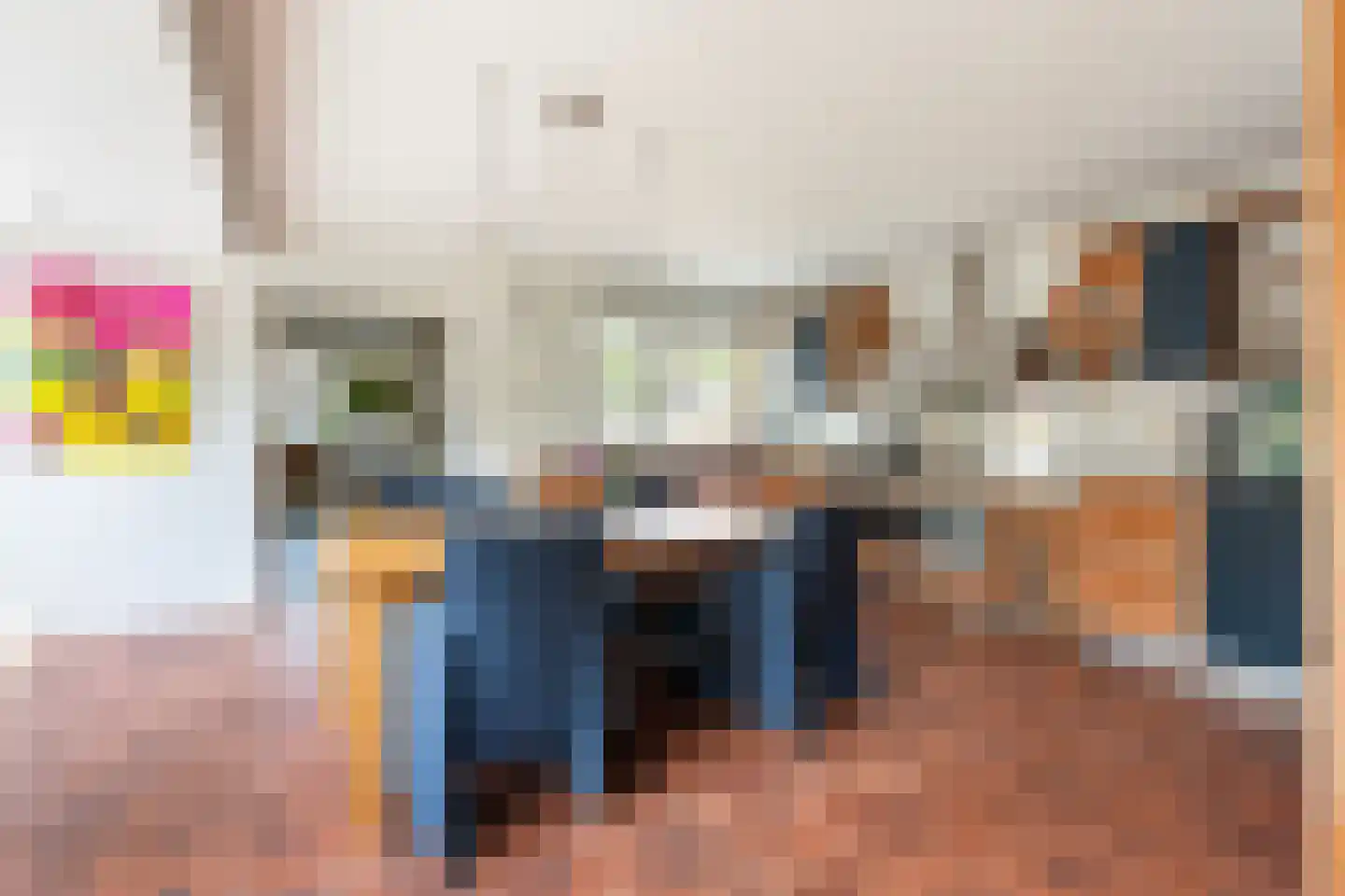 Middachtenstraat 5 Lichtenvoorde thumbnail 6