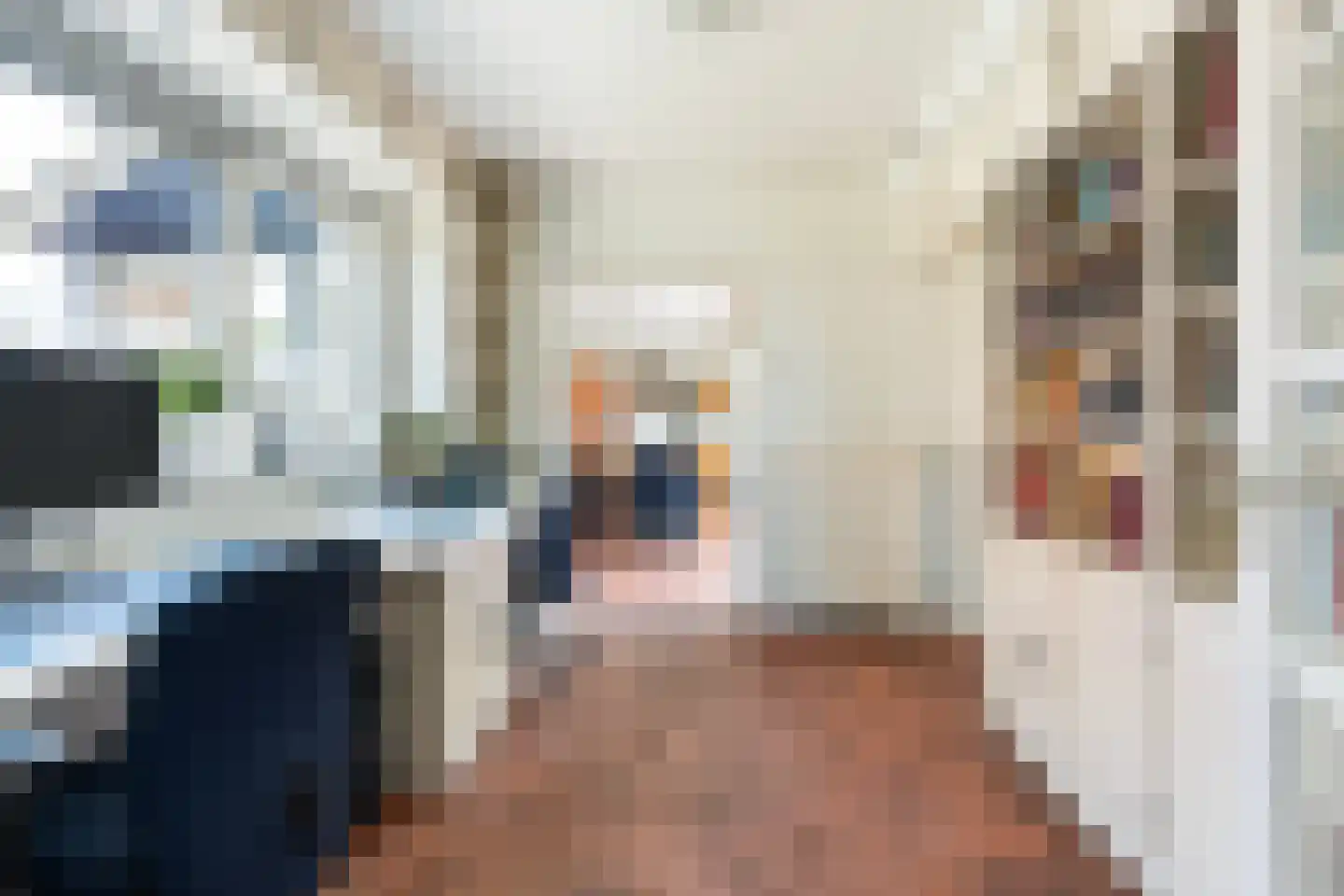 Middachtenstraat 5 Lichtenvoorde thumbnail 7