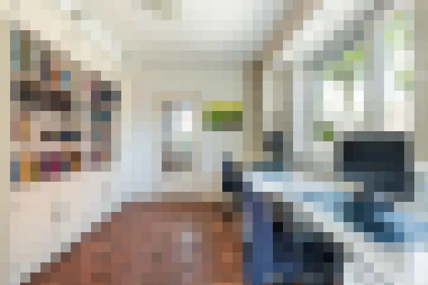 Middachtenstraat 5 Lichtenvoorde thumbnail 8