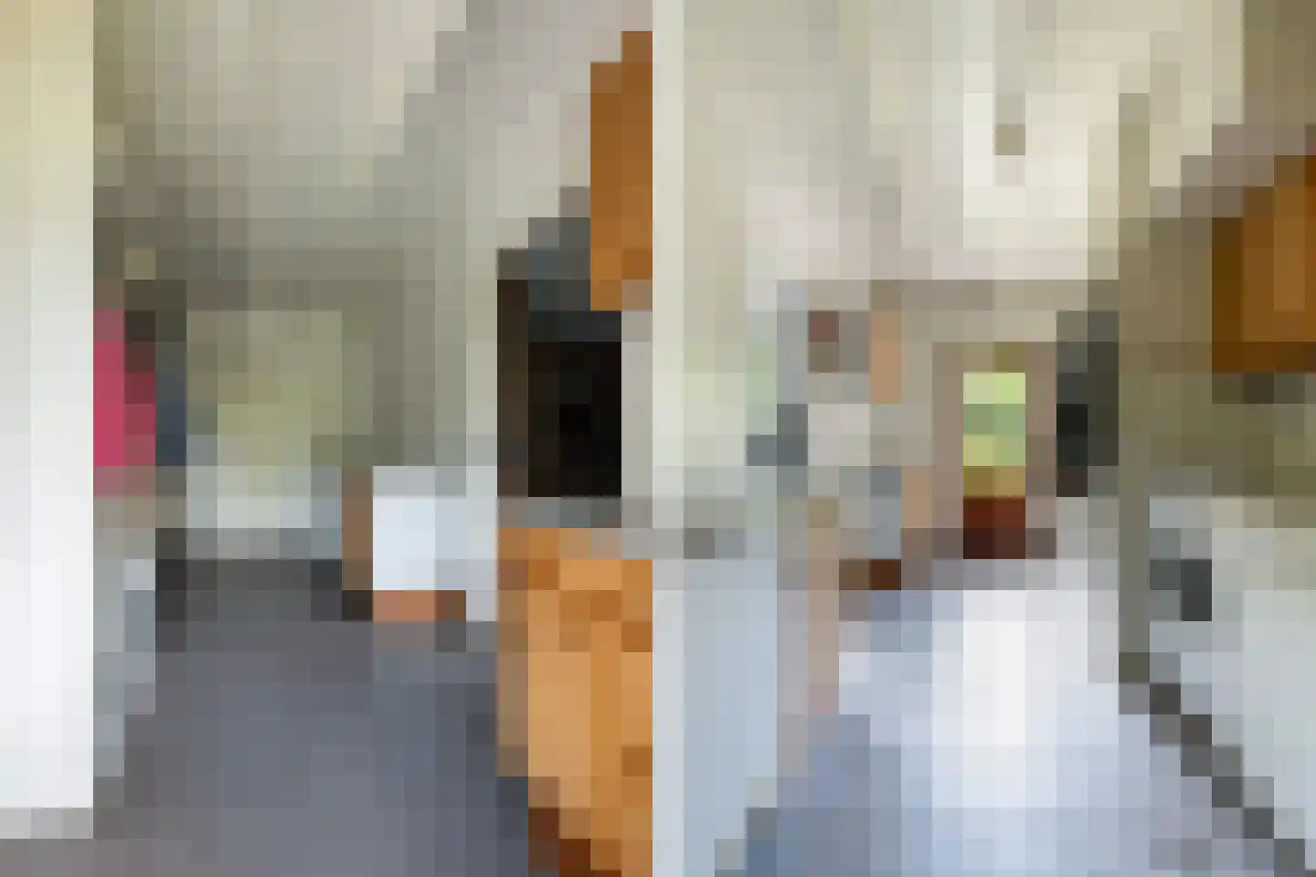 Middachtenstraat 5 Lichtenvoorde thumbnail 9