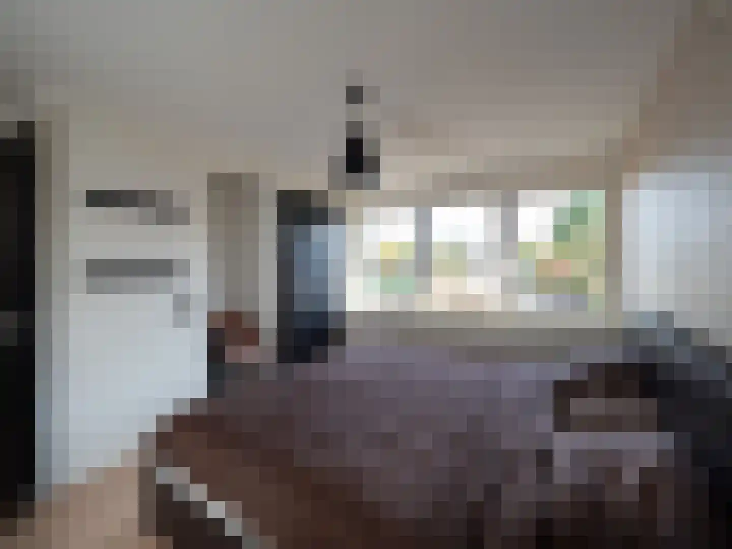 Middachtenstraat 70 Nijmegen thumbnail 13
