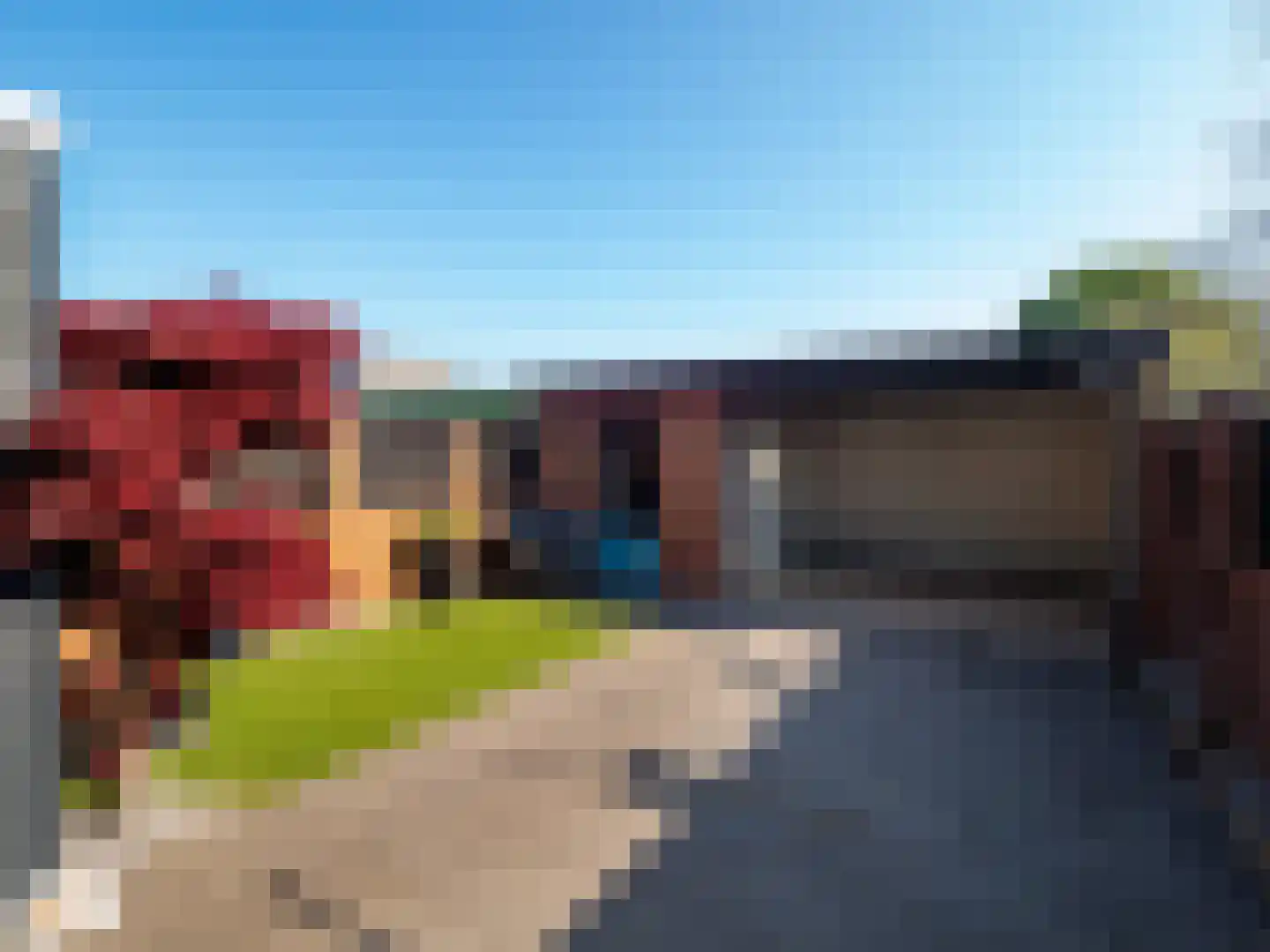 Middachtenstraat 70 Nijmegen thumbnail 19