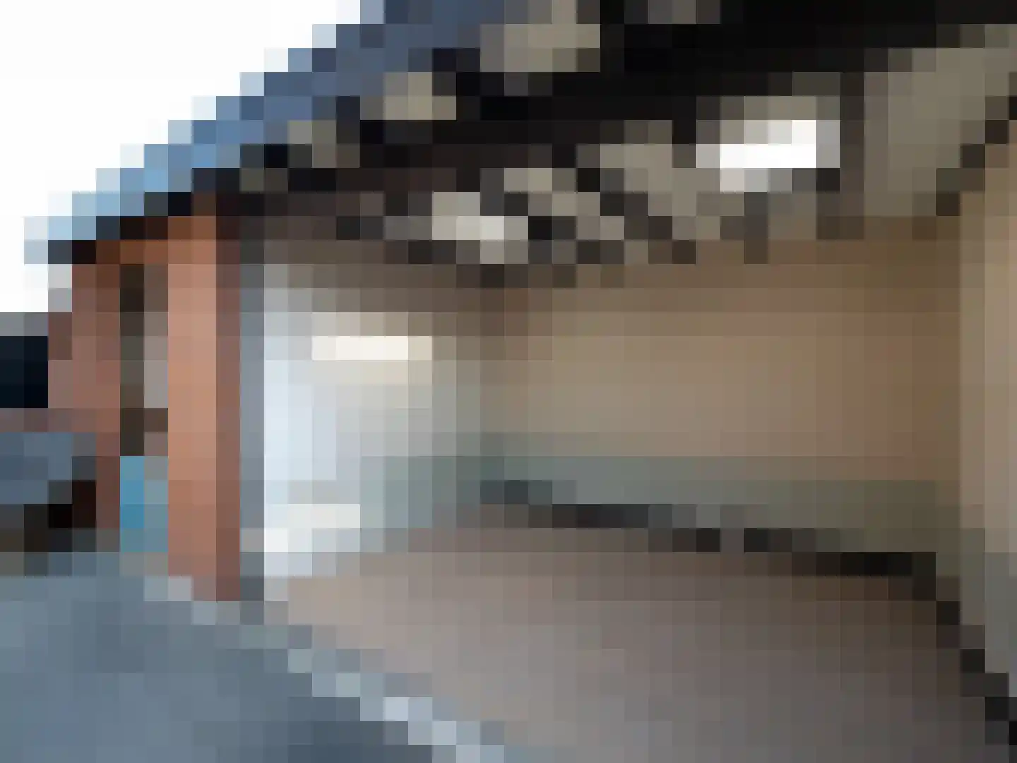 Middachtenstraat 70 Nijmegen thumbnail 20