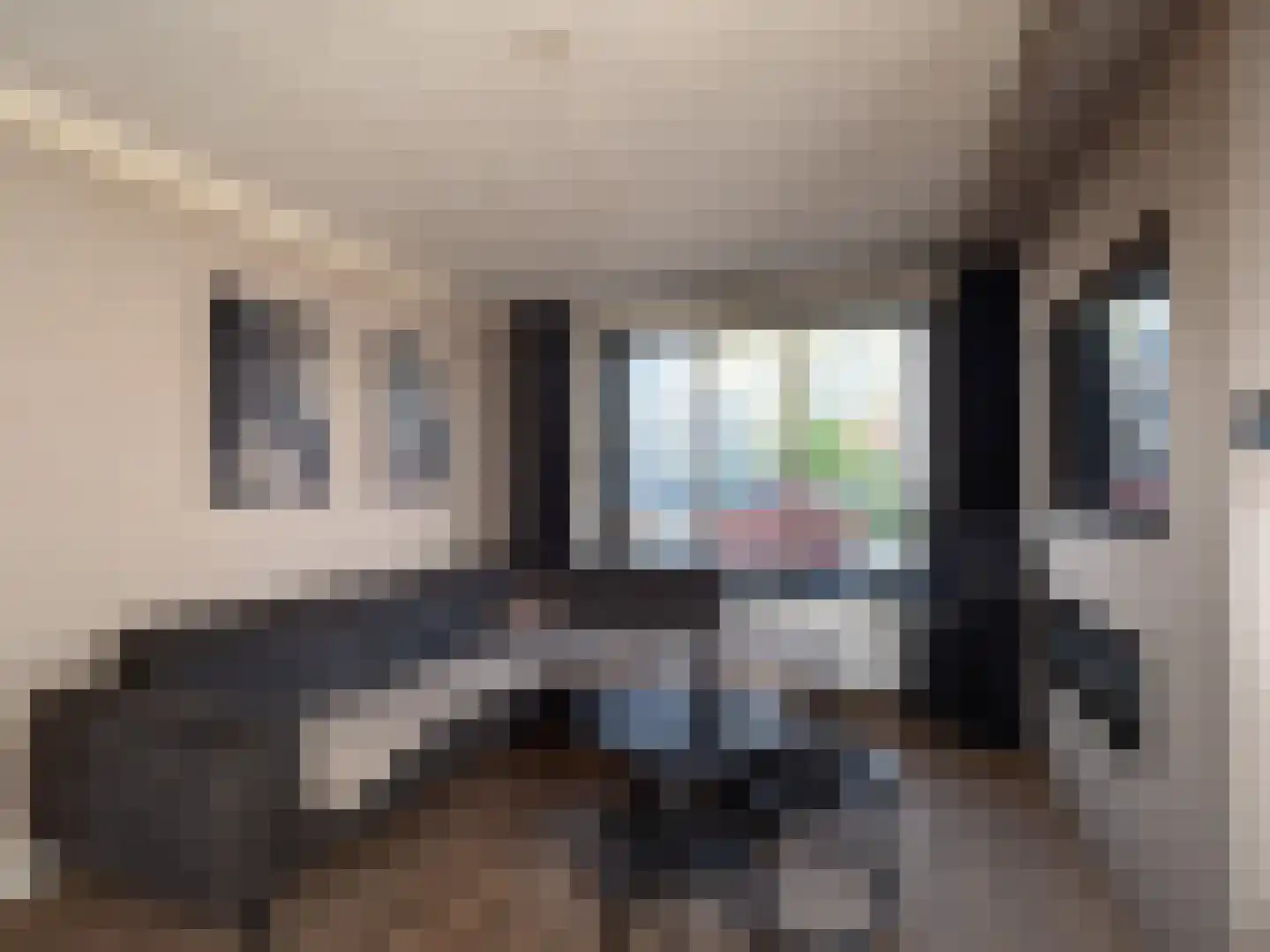 Middachtenstraat 70 Nijmegen thumbnail 5