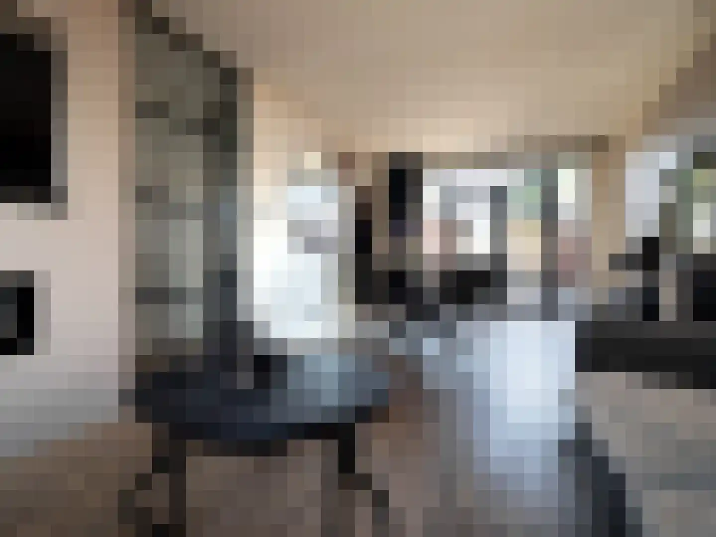 Middachtenstraat 70 Nijmegen thumbnail 7