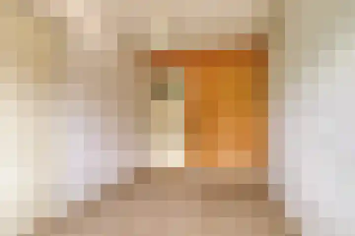 Middachtenstraat 71 Breda thumbnail 20