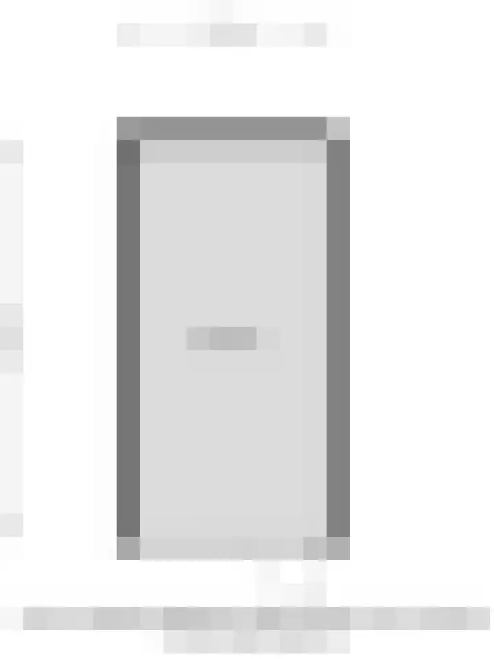 Middachtenstraat 71 Breda thumbnail 31