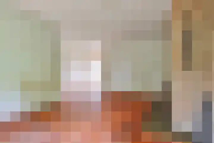 Middachtenstraat 71 Breda thumbnail 5