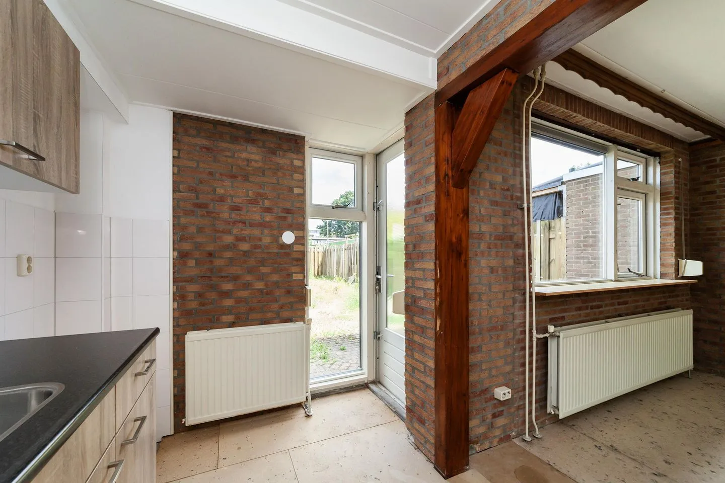 Middachtenstraat 78 Nijmegen thumbnail 10