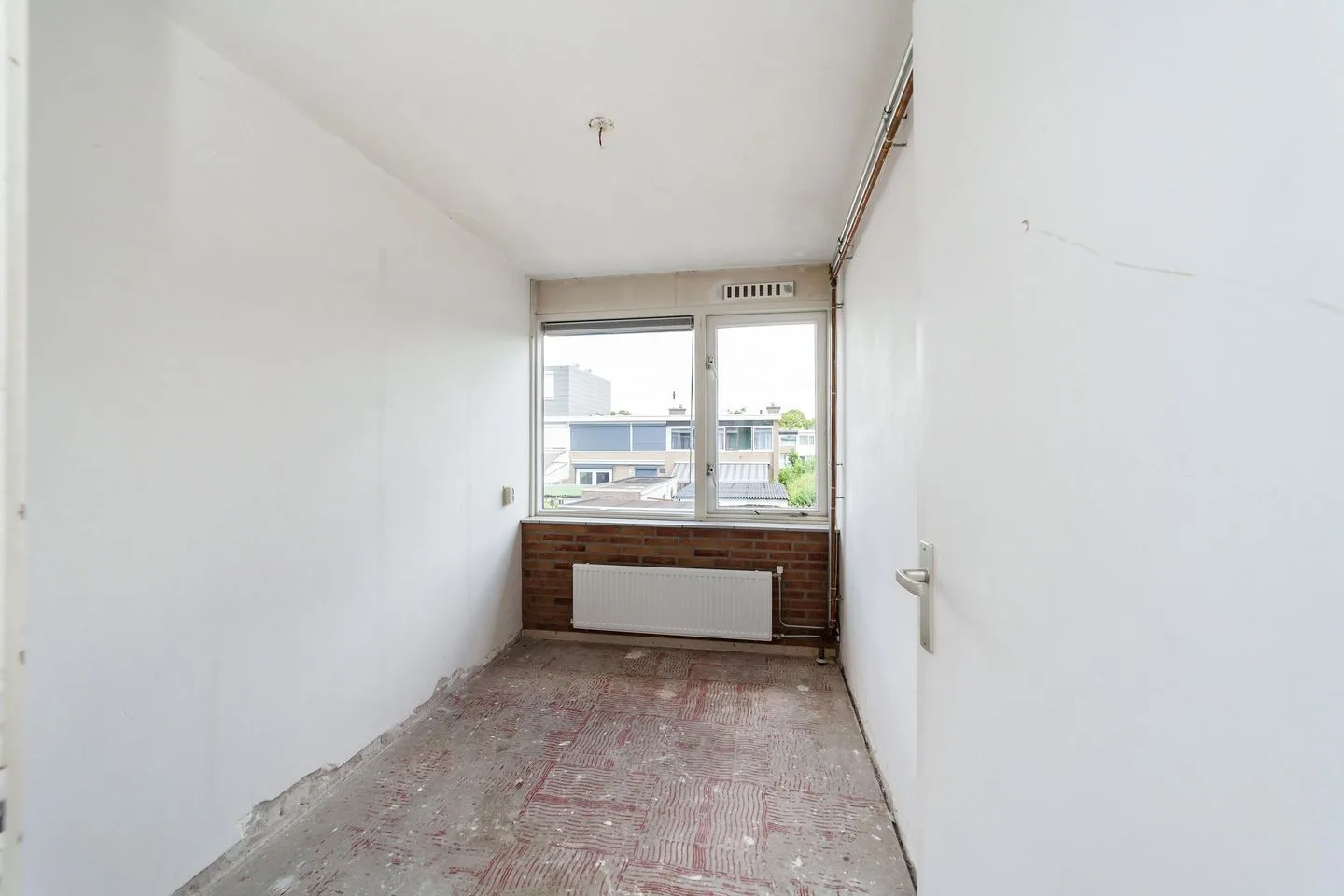 Middachtenstraat 78 Nijmegen thumbnail 12