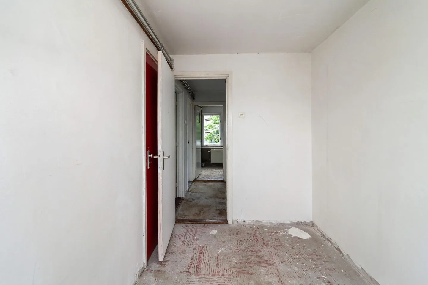 Middachtenstraat 78 Nijmegen thumbnail 13