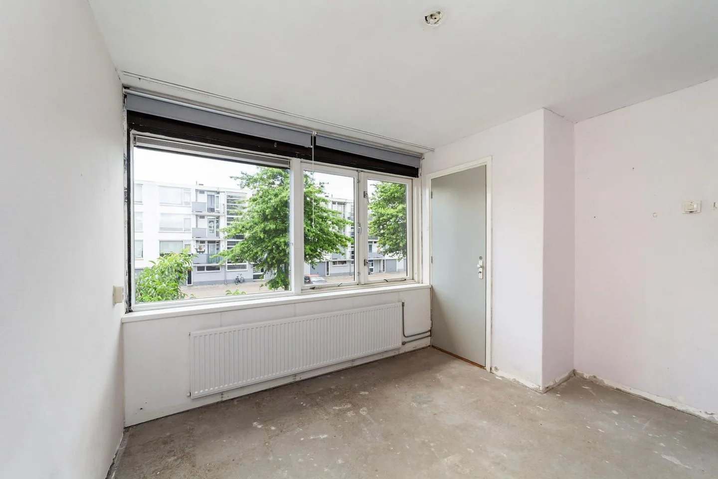 Middachtenstraat 78 Nijmegen thumbnail 14