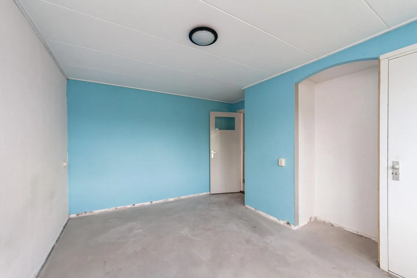 Middachtenstraat 78 Nijmegen thumbnail 17
