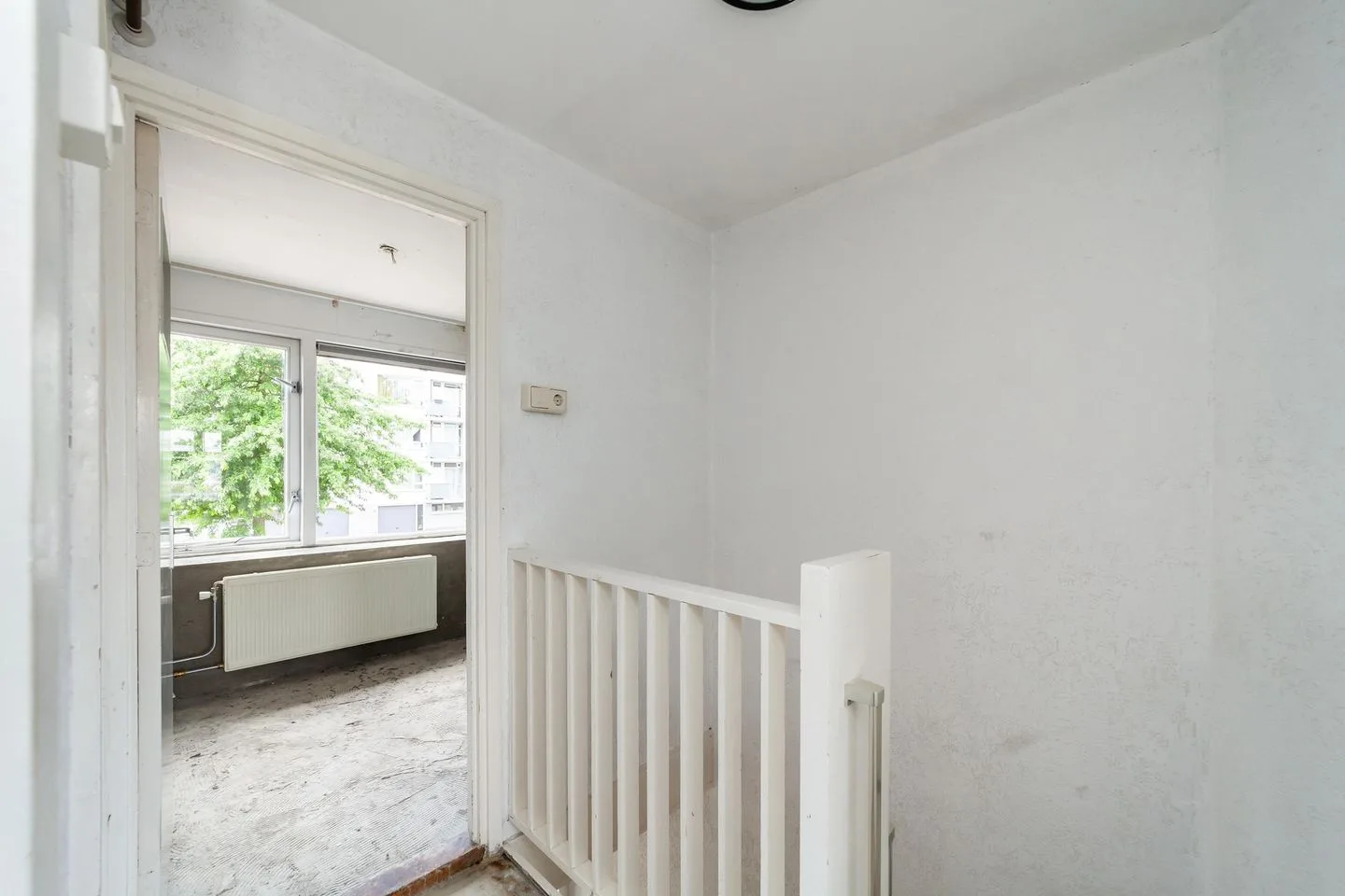 Middachtenstraat 78 Nijmegen thumbnail 18