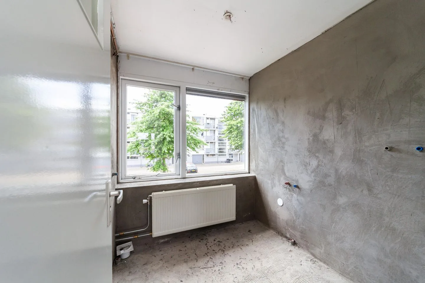 Middachtenstraat 78 Nijmegen thumbnail 19