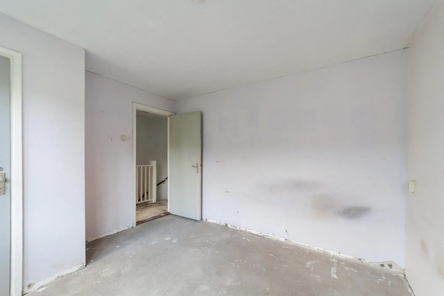 Middachtenstraat 78 Nijmegen thumbnail 22