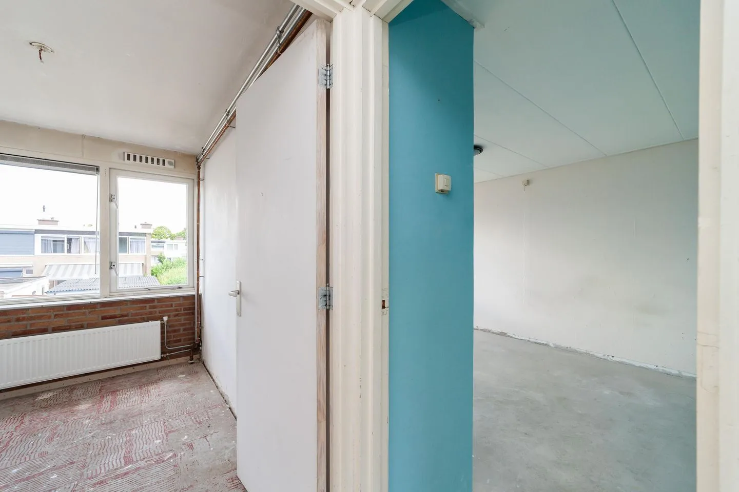 Middachtenstraat 78 Nijmegen thumbnail 23