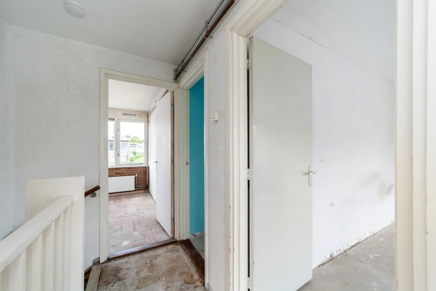 Middachtenstraat 78 Nijmegen thumbnail 24