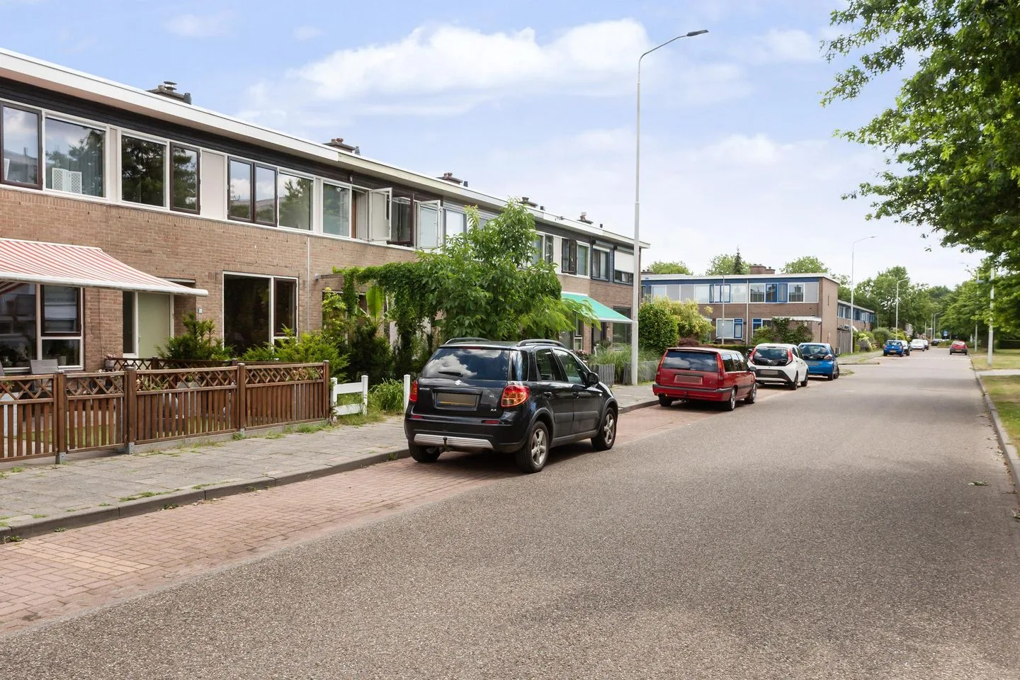 Middachtenstraat 78 Nijmegen thumbnail 27