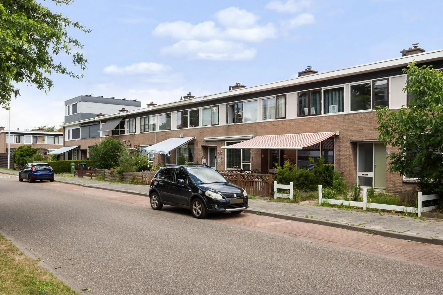 Middachtenstraat 78 Nijmegen thumbnail 28