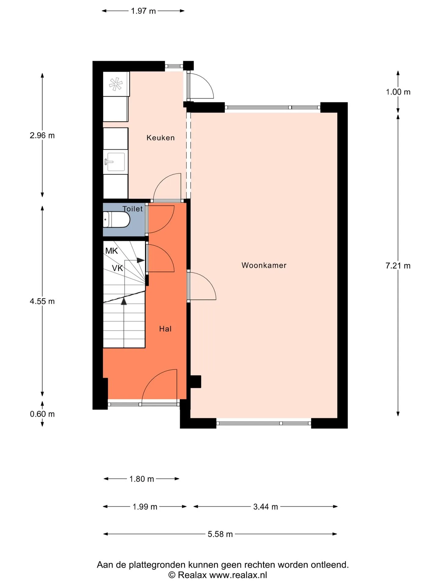 Middachtenstraat 78 Nijmegen thumbnail 29