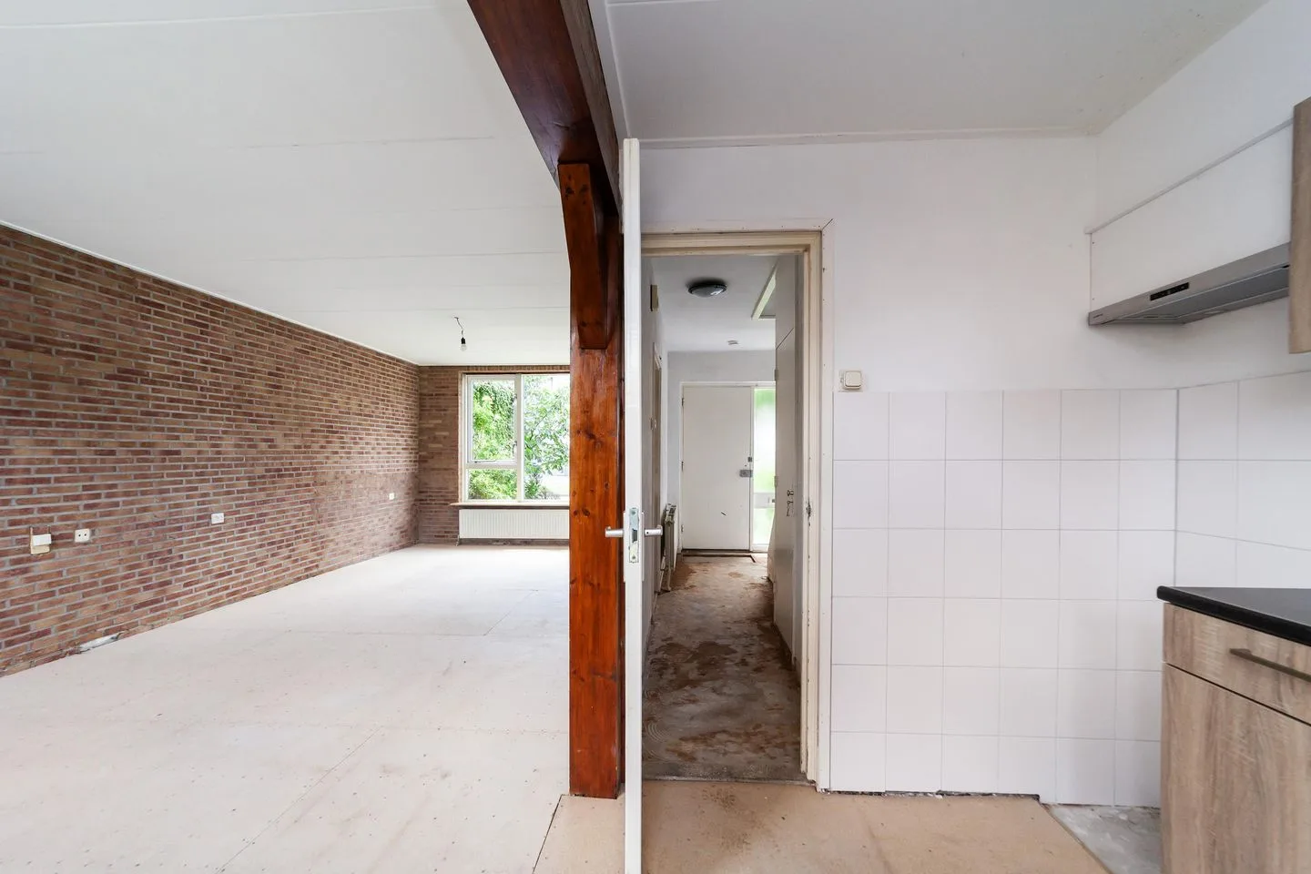 Middachtenstraat 78 Nijmegen thumbnail 9